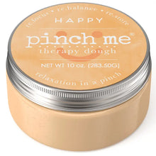 Load image into Gallery viewer, Pinch Me Therapy Dough