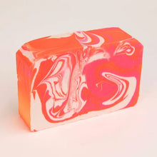 Load image into Gallery viewer, Magnolia Soap