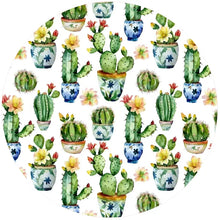 Load image into Gallery viewer, Silicone Non-Slip Jar Opener