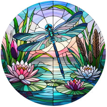 Load image into Gallery viewer, Silicone Non-Slip Jar Opener