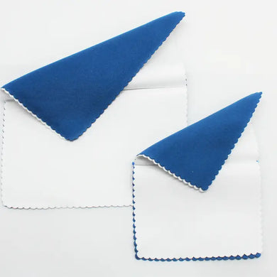 Jewelry Polishing Cloth