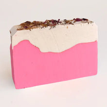 Load image into Gallery viewer, Magnolia Soap