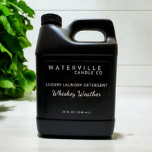 Load image into Gallery viewer, Luxury Laundry Detergent