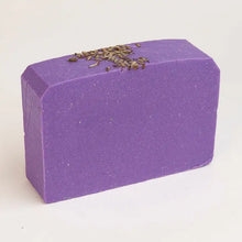 Load image into Gallery viewer, Magnolia Soap