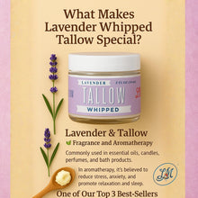 Load image into Gallery viewer, Whipped Tallow