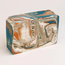 Load image into Gallery viewer, Magnolia Soap