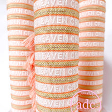 Load image into Gallery viewer, Woven Bracelet