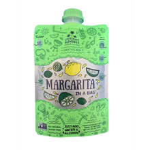 Load image into Gallery viewer, Lieutenant Blender's Cocktails In A Bag