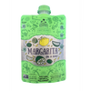 Lieutenant Blender's Cocktails In A Bag