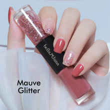 Load image into Gallery viewer, Dual-End Nail Polish