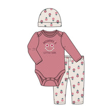 Load image into Gallery viewer, Infant Outfits