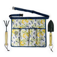 Load image into Gallery viewer, Seed &amp; Sprout Gardening Set