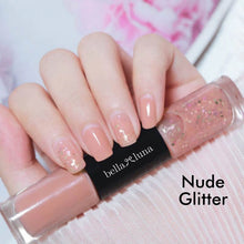 Load image into Gallery viewer, Dual-End Nail Polish