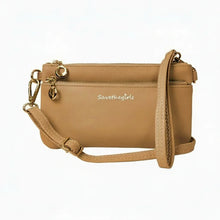 Load image into Gallery viewer, Bella Touch Screen Purse