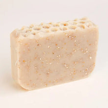 Load image into Gallery viewer, Magnolia Soap