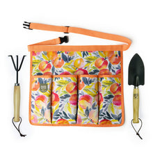 Load image into Gallery viewer, Seed &amp; Sprout Gardening Set