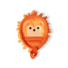 Load image into Gallery viewer, The Ledgehog Mini Microfiber Duster
