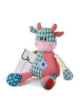 Load image into Gallery viewer, Patchwork Pals