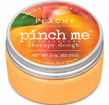 Load image into Gallery viewer, Pinch Me Therapy Dough