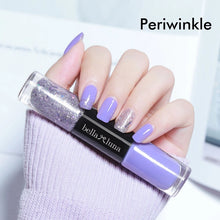 Load image into Gallery viewer, Dual-End Nail Polish