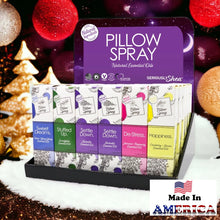 Load image into Gallery viewer, Pillow Spray