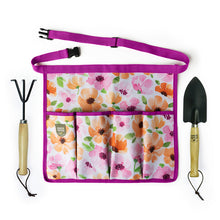 Load image into Gallery viewer, Seed &amp; Sprout Gardening Set