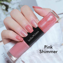 Load image into Gallery viewer, Dual-End Nail Polish