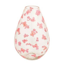 Load image into Gallery viewer, Pressed Flower Vase