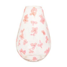 Load image into Gallery viewer, Pressed Flower Vase