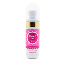 Load image into Gallery viewer, Mixologie Hair Fragrance Mist