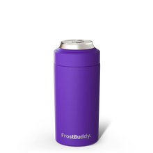 Load image into Gallery viewer, FrostBuddy