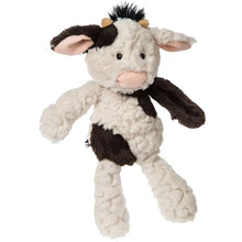Load image into Gallery viewer, Putty Stuffed Animals