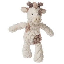 Load image into Gallery viewer, Putty Stuffed Animals