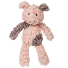 Load image into Gallery viewer, Putty Stuffed Animals