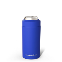 Load image into Gallery viewer, FrostBuddy