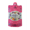 Lieutenant Blender's Cocktails In A Bag