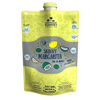 Lieutenant Blender's Cocktails In A Bag