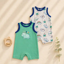 Load image into Gallery viewer, Infant Outfits