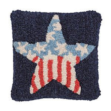 Load image into Gallery viewer, Patriotic Pillows