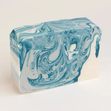 Load image into Gallery viewer, Magnolia Soap
