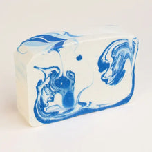 Load image into Gallery viewer, Magnolia Soap