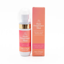 Load image into Gallery viewer, Mixologie Hair Fragrance Mist