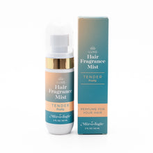 Load image into Gallery viewer, Mixologie Hair Fragrance Mist