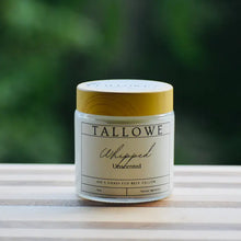 Load image into Gallery viewer, 100% Grass-Fed Beef Whipped Tallow