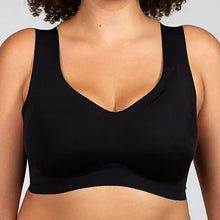 Load image into Gallery viewer, The Only Bra-V-Neck