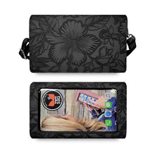 Load image into Gallery viewer, Touch Screen Purse