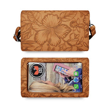 Load image into Gallery viewer, Touch Screen Purse