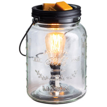 Load image into Gallery viewer, Candlewarmers