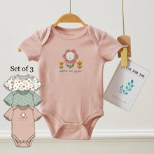 Load image into Gallery viewer, Infant Outfits