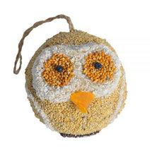 Load image into Gallery viewer, Woodland Friends Bird Seed Treat
